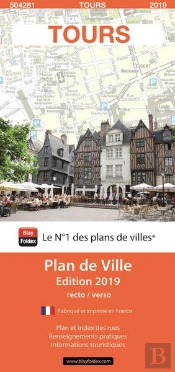Tours