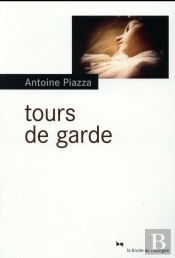 Tours De Garde