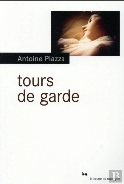 Bertrand.pt - Tours De Garde