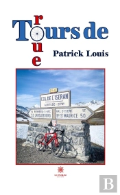 Tours De Roue