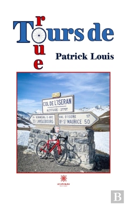 Bertrand.pt - Tours De Roue