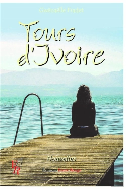 Bertrand.pt - Tours D'Ivoire