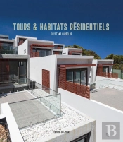 Tours Et Habitats Residentiels