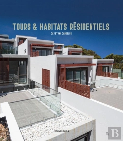 Bertrand.pt - Tours Et Habitats Residentiels