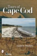 Tours Of Cape Cod