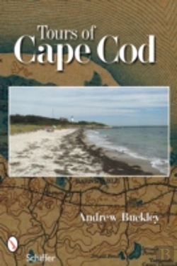 Bertrand.pt - Tours Of Cape Cod