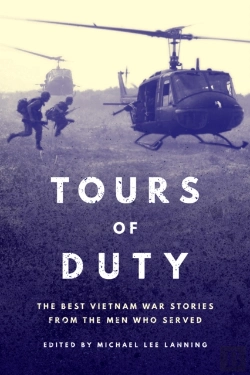Bertrand.pt - Tours Of Duty
