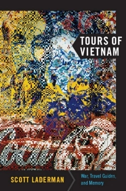 Bertrand.pt - Tours Of Vietnam