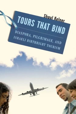 Bertrand.pt - Tours That Bind