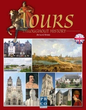 Tours Throughout History