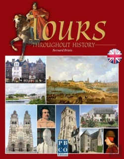Bertrand.pt - Tours Throughout History