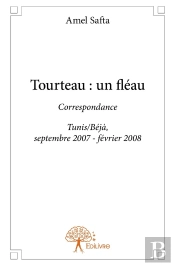 Tourteau : Un Fleau