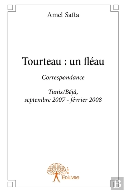 Bertrand.pt - Tourteau : Un Fleau