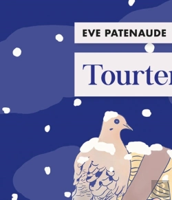 Bertrand.pt - Tourterelle
