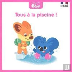 Bertrand.pt - Tous A La Piscine !