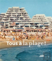Tous À La Plage !