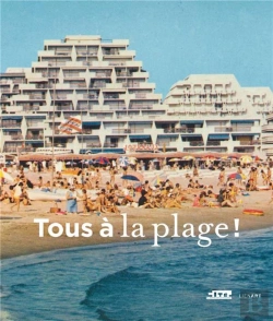 Bertrand.pt - Tous À La Plage !
