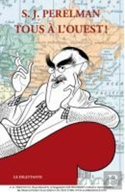 Tous À L'Ouest !