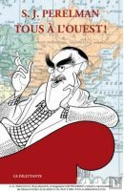 Bertrand.pt - Tous À L'Ouest !