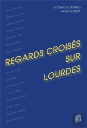 Tous A Lourdes