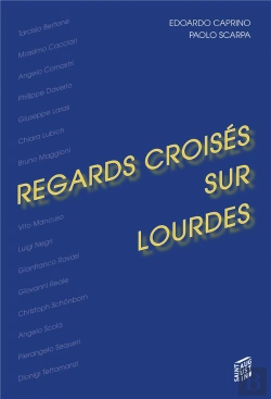 Bertrand.pt - Tous A Lourdes