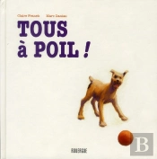 Tous À Poil !