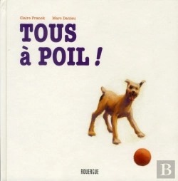 Bertrand.pt - Tous À Poil !