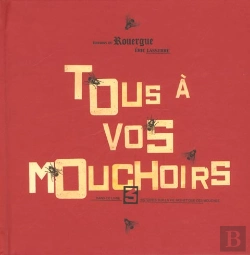 Bertrand.pt - Tous A Vos Mouchoirs