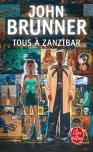 Tous A Zanzibar