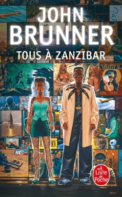 Bertrand.pt - Tous A Zanzibar