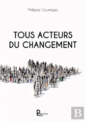 Tous Acteurs Du Changement