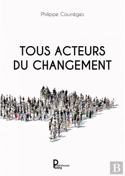 Bertrand.pt - Tous Acteurs Du Changement