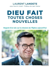 Tous Appeles A Etre Prophetes !