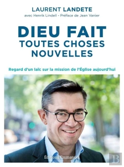 Bertrand.pt - Tous Appeles A Etre Prophetes !