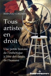 Tous Artistes En Droit