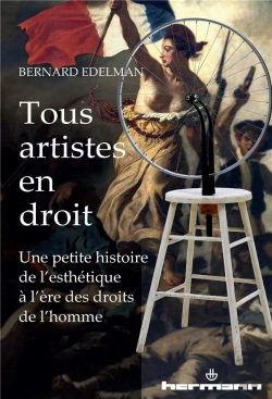 Bertrand.pt - Tous Artistes En Droit