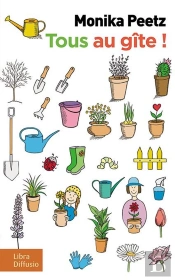Tous Au Gîte !