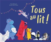 Tous Au Lit !