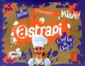 Tous Au Resto ! (Mai14)