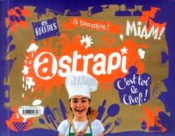 Bertrand.pt - Tous Au Resto ! (Mai14)
