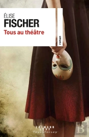Tous Au Théâtre