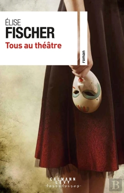 Bertrand.pt - Tous Au Théâtre