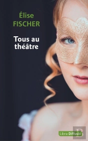 Tous Au Théâtre