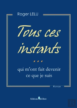 Bertrand.pt - Tous Ces Instants........Qui M Ont Fait Devenir Ce Que Je Suis