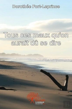 Bertrand.pt - Tous Ces Maux Qu'On Aurait Du Se Dire