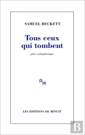 Tous Ceux Qui Tombent