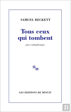 Bertrand.pt - Tous Ceux Qui Tombent