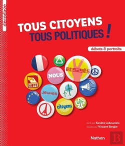 Bertrand.pt - Tous Citoyens Tous Politiques