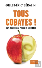 Tous Cobayes !
