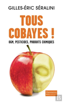 Bertrand.pt - Tous Cobayes !